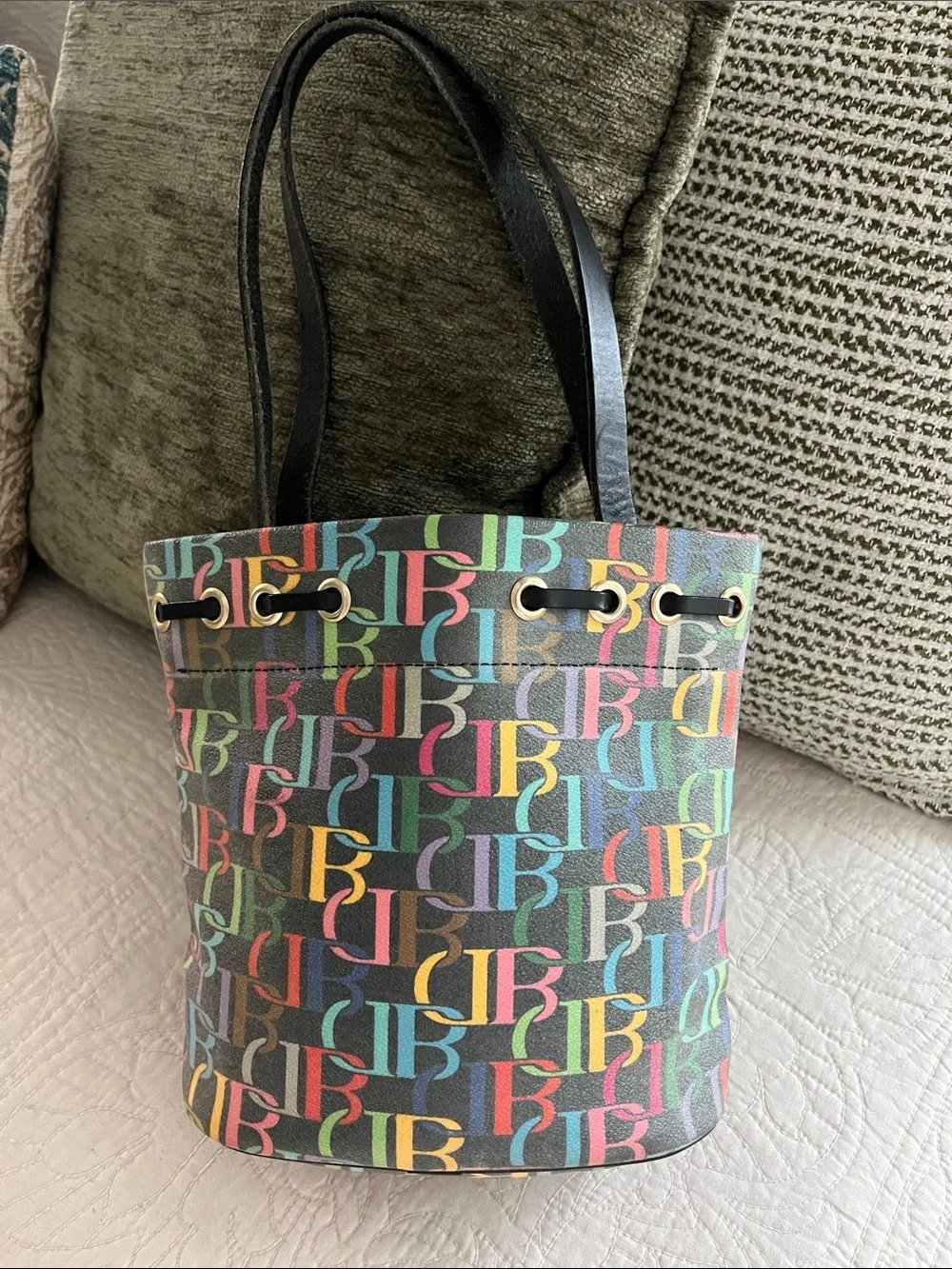 Dooney & Bourke dooney bourke